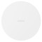 Sonos Sub Mini Wireless Subwoofer