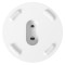 Sonos Sub Mini Wireless Subwoofer