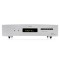 Aqua LinQ Network Interface - Silver
