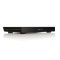 Arcam ST5 Network Music Streamer