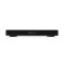 Arcam ST5 Network Music Streamer