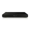 Arcam ST5 Network Music Streamer