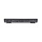 Arcam ST5 Network Music Streamer