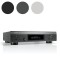 Denon DNP-2000NE High Resolution Network Audio Streamer - $300 Cashback