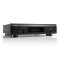 Denon DNP-2000NE High Resolution Network Audio Streamer - Black