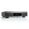 Denon DNP-2000NE High Resolution Network Audio Streamer - Graphite