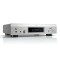 Denon DNP-2000NE High Resolution Network Audio Streamer - Silver