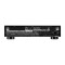 Denon DNP-2000NE High Resolution Network Audio Streamer