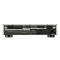 Denon DNP-2000NE High Resolution Network Audio Streamer