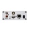 Lindemann Limetree Network II - Music Streamer - Ex-Display