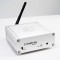 Lindemann Limetree Network II - Music Streamer - Ex-Display