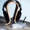 Lindemann Limetree Network II - Music Streamer - Ex-Display