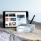 Lindemann Limetree Network II - Music Streamer - Ex-Display