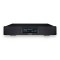 LUMIN D3 Network Music Player - Black