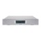 LUMIN D3 Network Music Player - Silver