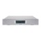 LUMIN D3 Network Music Player - Silver