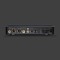 LUMIN D3 Network Music Player