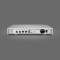LUMIN L2 Music Library & Network Switch
