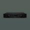 LUMIN P1 MINI Network Streamer / DAC / Preamplifier