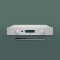 LUMIN P1 MINI Network Streamer / DAC / Preamplifier