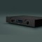 LUMIN P1 MINI Network Streamer / DAC / Preamplifier