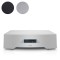 LUMIN P1 Network Streamer / DAC / Preamplifier