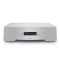 LUMIN P1 Network Streamer / DAC / Preamplifier - Silver