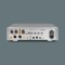 LUMIN P1 Network Streamer / DAC / Preamplifier