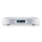 LUMIN T3 Network Music Player - Silver
