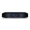 LUMIN T3X Network Music Player - Black