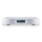 LUMIN T3X Network Music Player - Silver