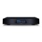 LUMIN U2 Network Streamer Transport - Black