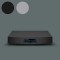 LUMIN U2X Network Streamer Transport