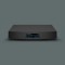 LUMIN U2X Network Streamer Transport - Black