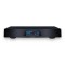 LUMIN X1 Network Music Player - Black