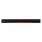 Monitor Audio IMS-4 Music Streamer (4 Zone)