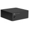 NAD CS1 Endpoint Network Streamer