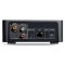 NAD CS1 Endpoint Network Streamer