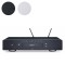 Primare SC15 Prisma MK2 Network Music Player / DAC