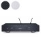 Primare SC15 Prisma MK2 Network Player / DAC