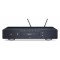 Primare SC15 Prisma MK2 Network Music Player / DAC - Black