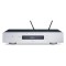 Primare SC15 Prisma MK2 Network Music Player / DAC - Titanium