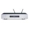 Primare SC15 Prisma MK2 Network Player / DAC - Titanium