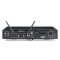 Primare SC15 Prisma MK2 Network Music Player / DAC
