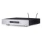 Primare SC15 Prisma MK2 Network Music Player / DAC