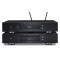 Primare SC15 Prisma MK2 Network Player / DAC