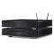Primare SC15 Prisma MK2 Network Player / DAC