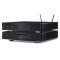 Primare SC15 Prisma MK2 Network Music Player / DAC