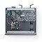 Primare SC15 Prisma MK2 Network Music Player / DAC