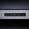 Primare SC15 Prisma MK2 Network Music Player / DAC